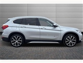 BMW X1 Image 6