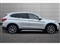 BMW X1 Image 6
