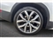 BMW X1 Image 7