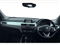 BMW X1 Image 8