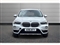 BMW X1 Image 9