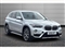 BMW X1 Image 1