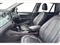 BMW X1 Image 2