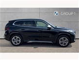 BMW X1 Image 3