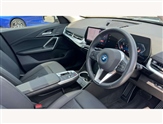 BMW X1 Image 6