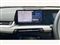 BMW X1 Image 8