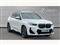 BMW X1 Image 1