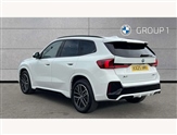 BMW X1 Image 2