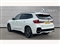 BMW X1 Image 2