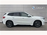 BMW X1 Image 3