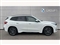 BMW X1 Image 3