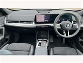BMW X1 Image 4
