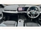 BMW X1 Image 4