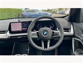 BMW X1 Image 5