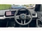 BMW X1 Image 5