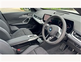 BMW X1 Image 6