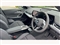 BMW X1 Image 6