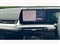 BMW X1 Image 8