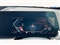 BMW X1 Image 9