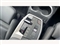 BMW X1 Image 10