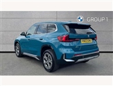 BMW X1 Image 2