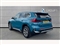 BMW X1 Image 2