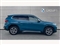 BMW X1 Image 3