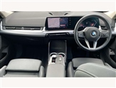 BMW X1 Image 4