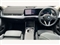 BMW X1 Image 4