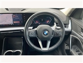 BMW X1 Image 5