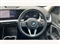 BMW X1 Image 5