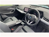 BMW X1 Image 6