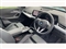 BMW X1 Image 6