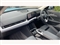 BMW X1 Image 7