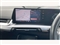 BMW X1 Image 8