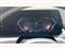 BMW X1 Image 9