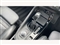 BMW X1 Image 10