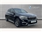 BMW X1 Image 1