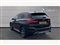 BMW X1 Image 2