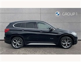 BMW X1 Image 3