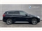 BMW X1 Image 3
