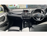 BMW X1 Image 4