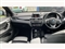 BMW X1 Image 4