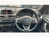 BMW X1 Image 5