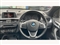 BMW X1 Image 5
