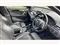BMW X1 Image 6