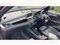 BMW X1 Image 7
