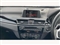 BMW X1 Image 8