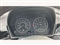 BMW X1 Image 9