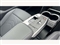 BMW X1 Image 10